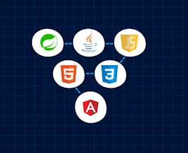 9KB 2001 null null null 12 21 15 21 2003 null SRdwfc6ilY5jRM